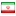 atdesign.ir server is located in Iran